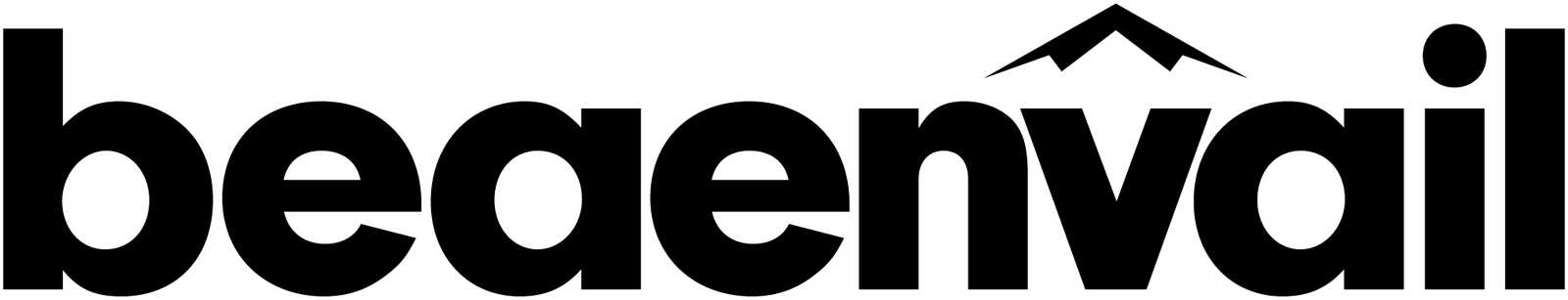 Beaenvail