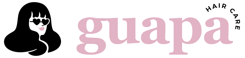Guapa Hair Care