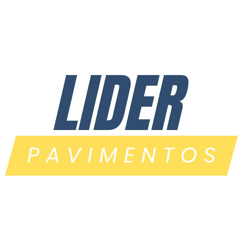Liderpavimentos.es