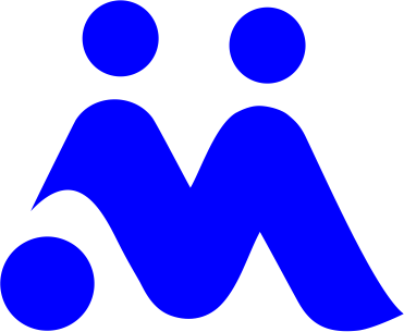 Media Mister