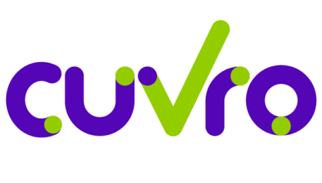 Cuvro Insurance